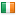 verizonwireless.tel server is located in Ireland